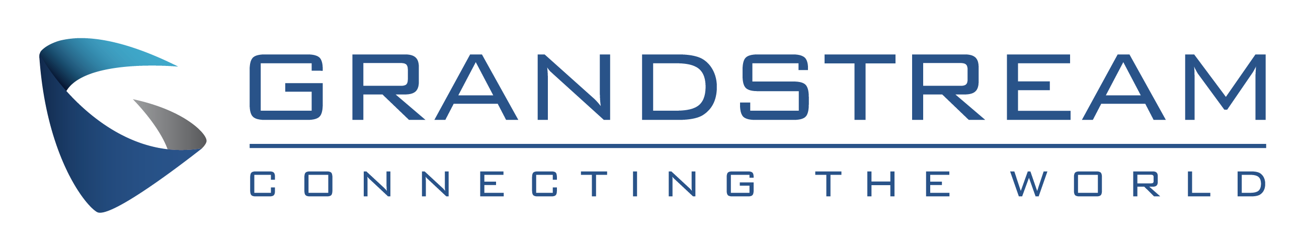 Grandstream Logo